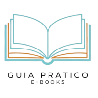 LOGO_REVISADA_OPC_2-removebg-preview